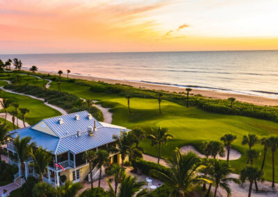 West Palm Beach Golf